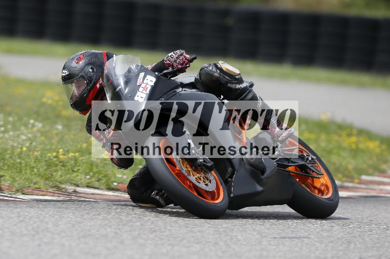 /37 28.07.2025 Dunlop Ride und Test Day ADR/Trackday Erfahren gelb Trackday schnell  rot/808